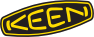 keen.com.de